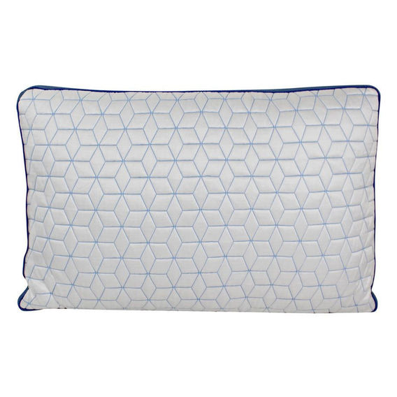 Bas Phillips Ice Cool Pillow Bas Phillips Ice Cool Pillow