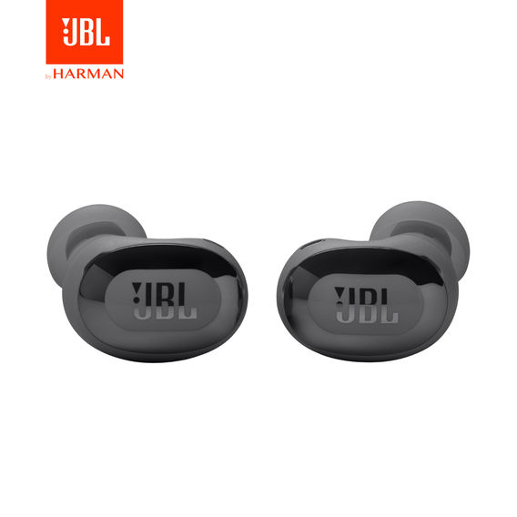 JBL LIVE BUDS 3 TWS ANC Earbuds - Black JBL LIVE BUDS 3 TWS ANC Earbuds - Black