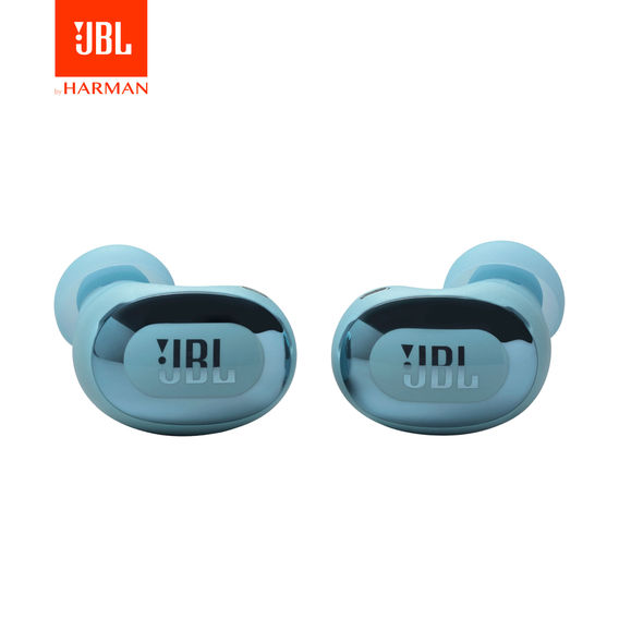 JBL LIVE BUDS 3 TWS ANC Earbuds - Blue