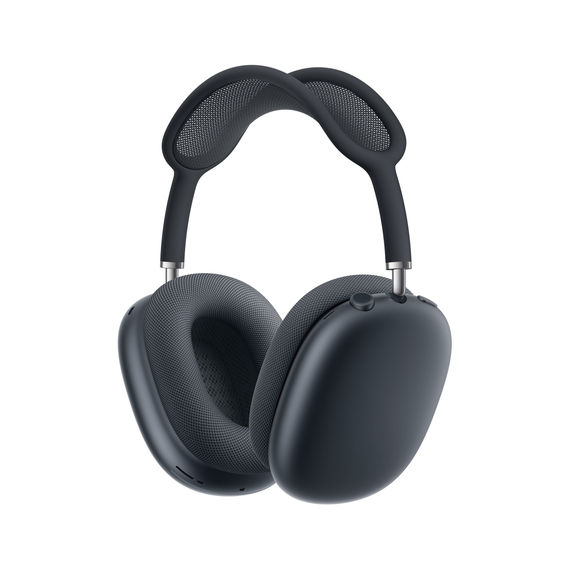AirPods Max - Midnight