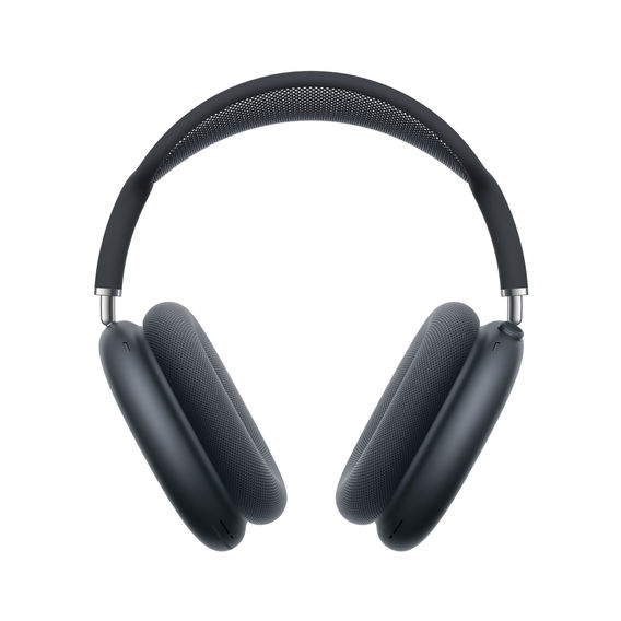 AirPods Max - Midnight AirPods Max - Midnight