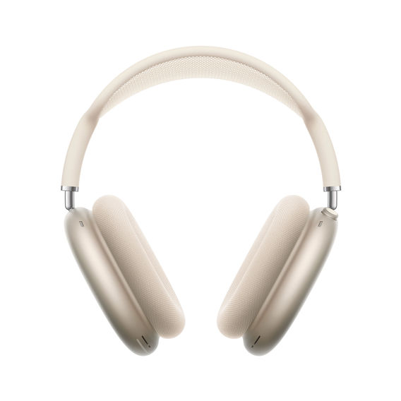 AirPods Max - Starlight