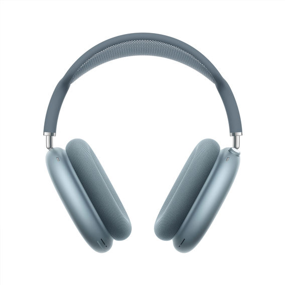 AirPods Max - Blue