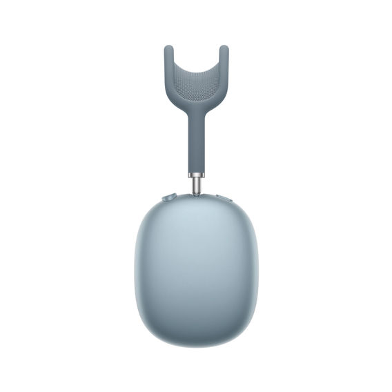 AirPods Max - Blue AirPods Max - Blue