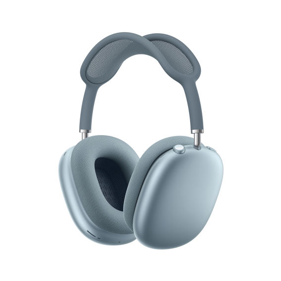AirPods Max - Blue AirPods Max - Blue