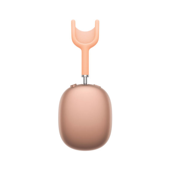 AirPods Max - Orange