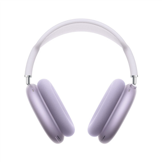 AirPods Max - Purple