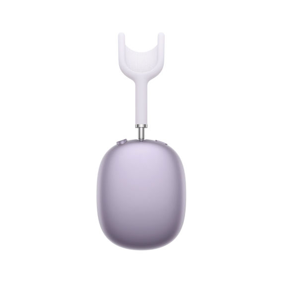 AirPods Max - Purple AirPods Max - Purple
