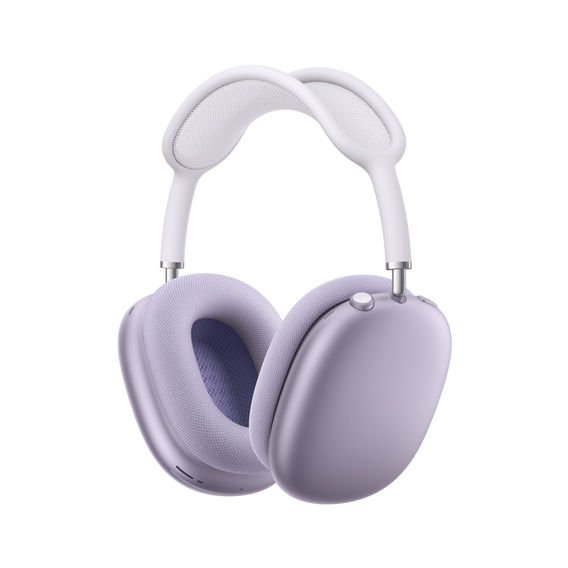 AirPods Max - Purple AirPods Max - Purple