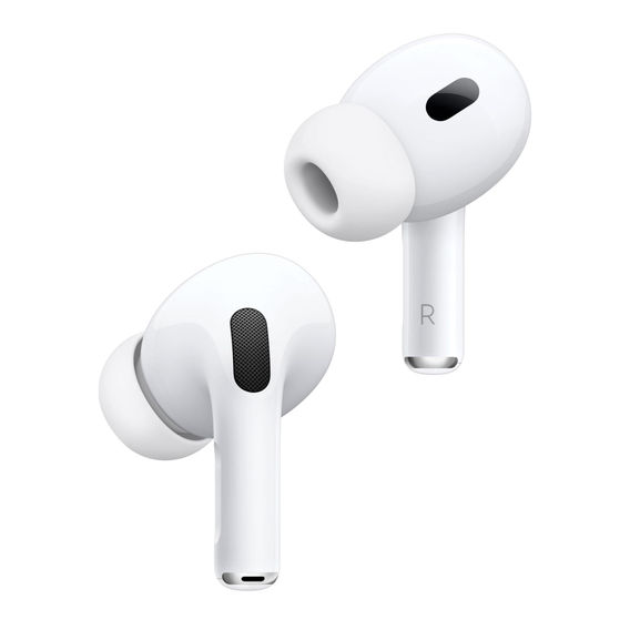 Apple AirPods Pro 3 Apple AirPods Pro 3