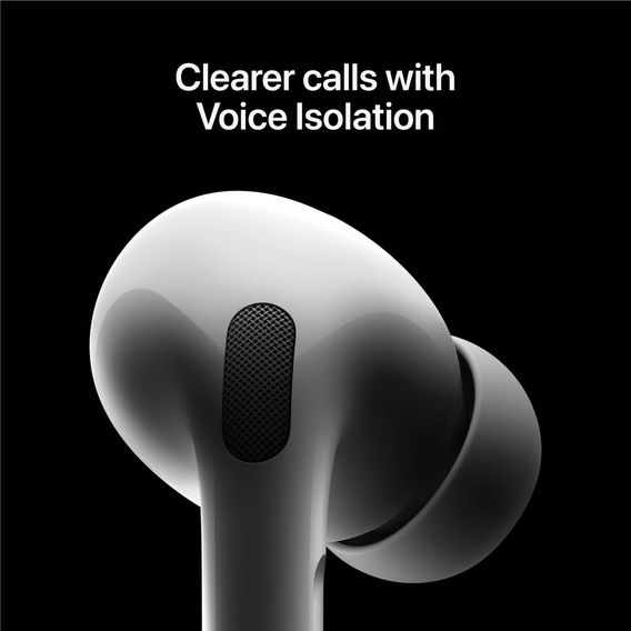 Apple AirPods Pro 3 Apple AirPods Pro 3