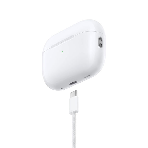 Apple AirPods Pro 3