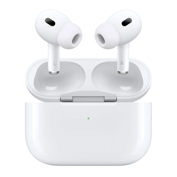 Apple AirPods Pro 3 Apple AirPods Pro 3