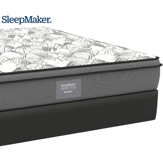 Sleepmaker Murray Ensemble - SB