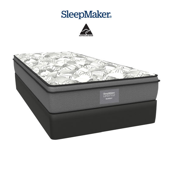 Sleepmaker Murray Ensemble - SB