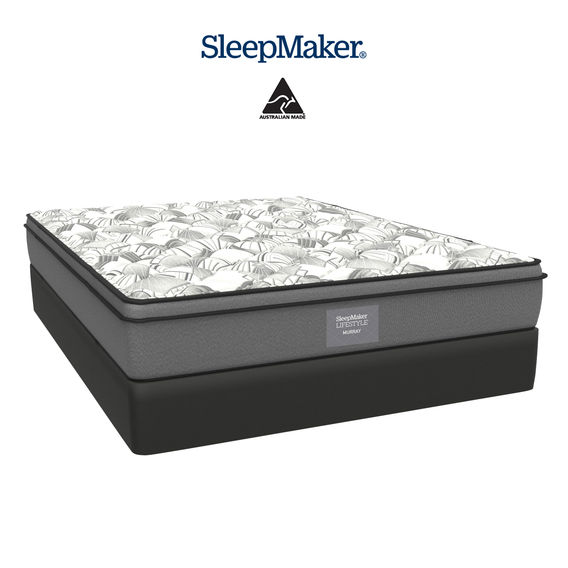 Sleepmaker Murray Ensemble - DB