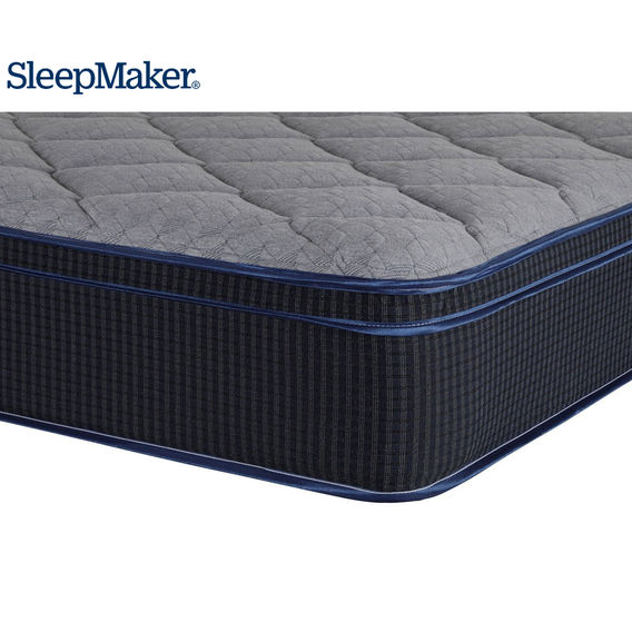 AMC Kingfisher Mattress - QB AMC Kingfisher Mattress - QB