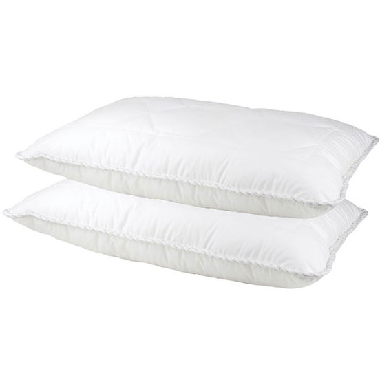 Sonar Thermal Balancing Pillow Set of 2