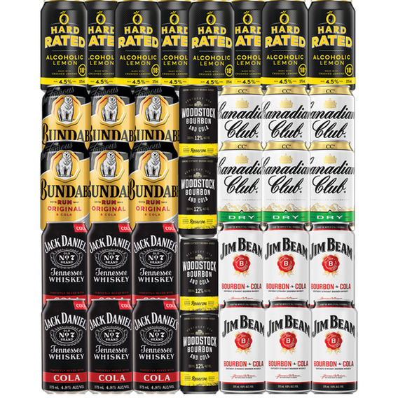 Best BBQ Bundle Best BBQ Bundle