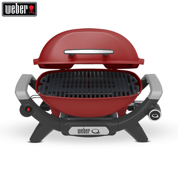 Best BBQ Bundle (Non Alcohol) Best BBQ Bundle (Non Alcohol)