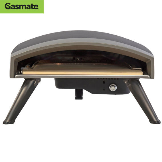 Gasmate Portofino 16