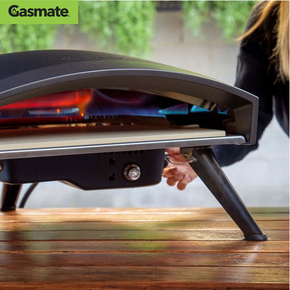 Gasmate Portofino 16