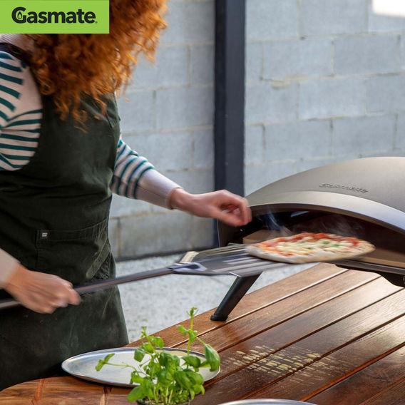 Gasmate Portofino 16 Gasmate Portofino 16