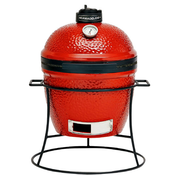 Kamado Joe Junior Grill Kamado Joe Junior Grill