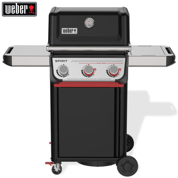 Weber® Spirit® E-325