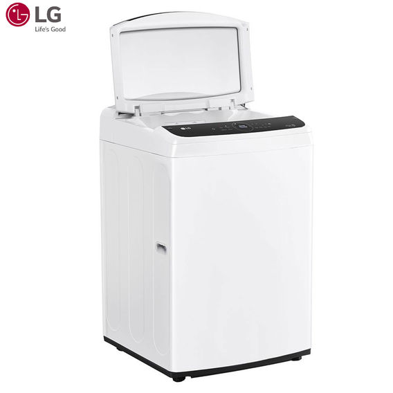 LG 14kg Direct Drive Top Load Washer LG 14kg Direct Drive Top Load Washer
