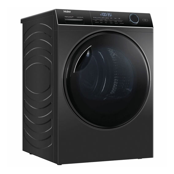 Haier 8kg Heat Pump Dryer