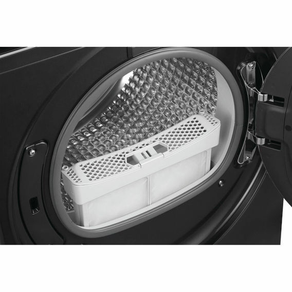 Haier 8kg Heat Pump Dryer Haier 8kg Heat Pump Dryer