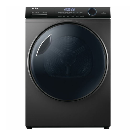 Haier 8kg Heat Pump Dryer Haier 8kg Heat Pump Dryer