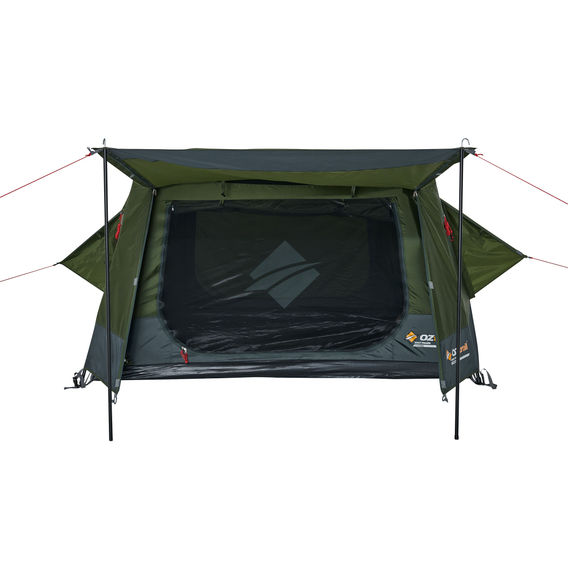 OZtrail Fast Frame Tent - 3 Person OZtrail Fast Frame Tent - 3 Person