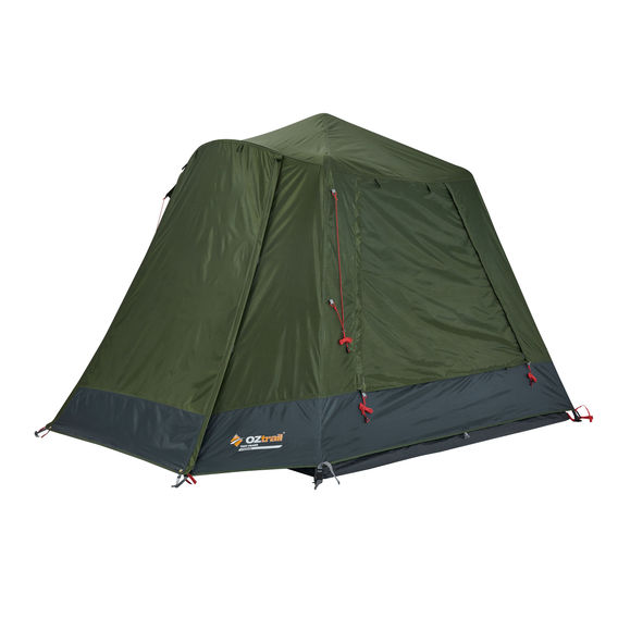 OZtrail Fast Frame Tent - 4 Person