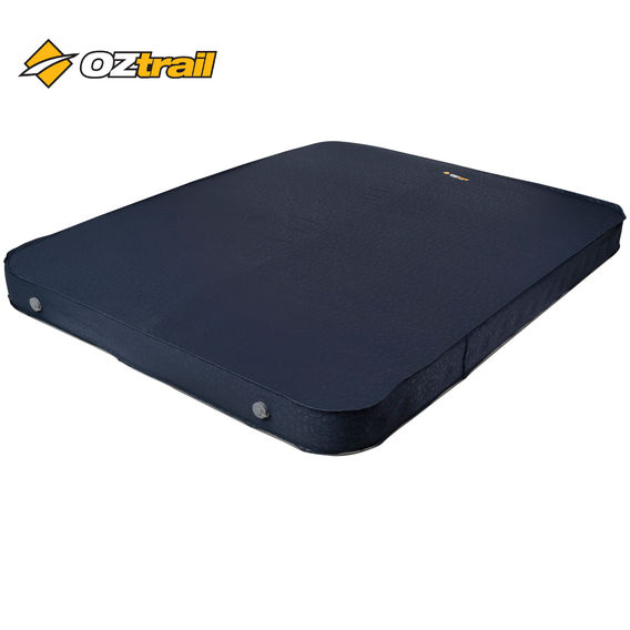 OZtrail Fatmat 1500 Self Inflating mattress OZtrail Fatmat 1500 Self Inflating mattress