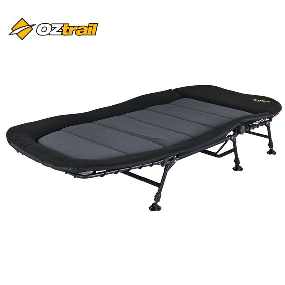 OZtrail Rhino Bed
