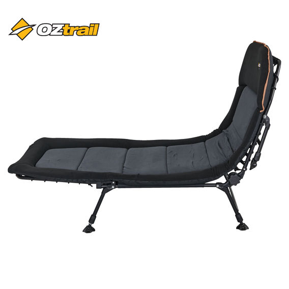 OZtrail Rhino Bed