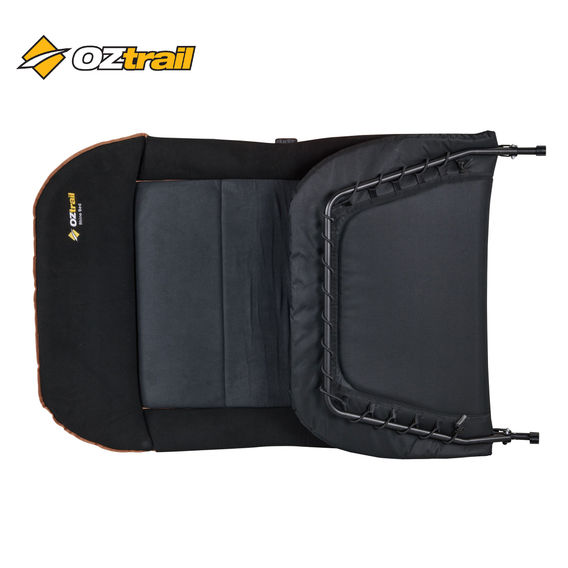 OZtrail Rhino Bed