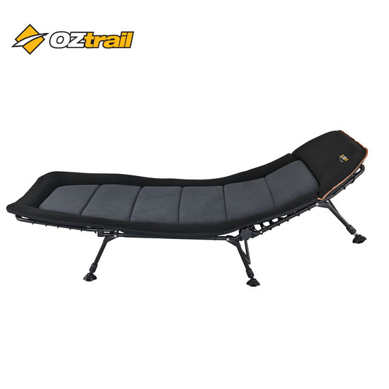 OZtrail Rhino Bed