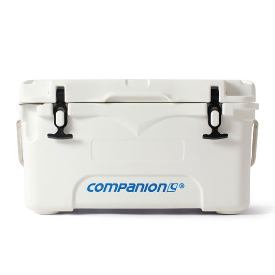 Companion 25L Ice Box Companion 25L Ice Box