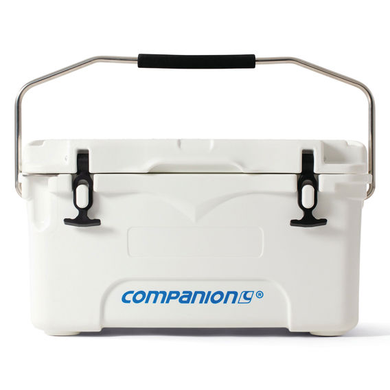 Companion 25L Ice Box Companion 25L Ice Box