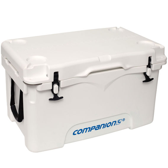 Companion 50L Ice Box