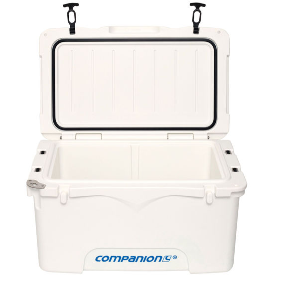 Companion 50L Ice Box