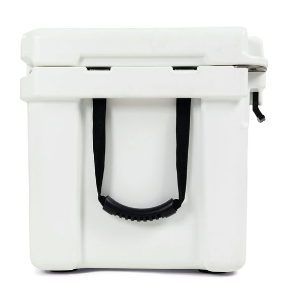Companion 50L Ice Box