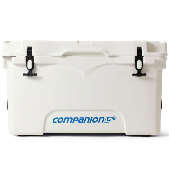 Companion 50L Ice Box Companion 50L Ice Box