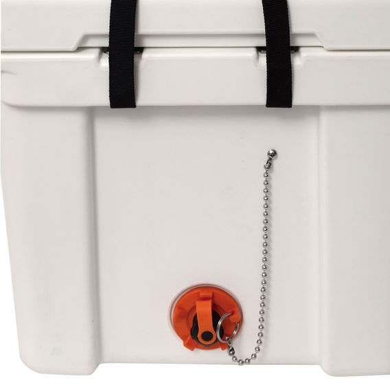 Companion 70L Ice Box Companion 70L Ice Box