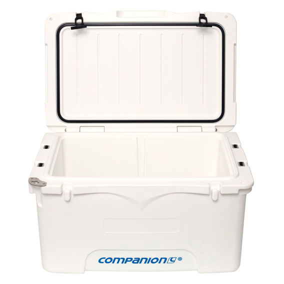 Companion 70L Ice Box