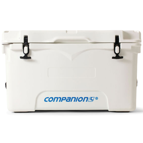 Companion 70L Ice Box