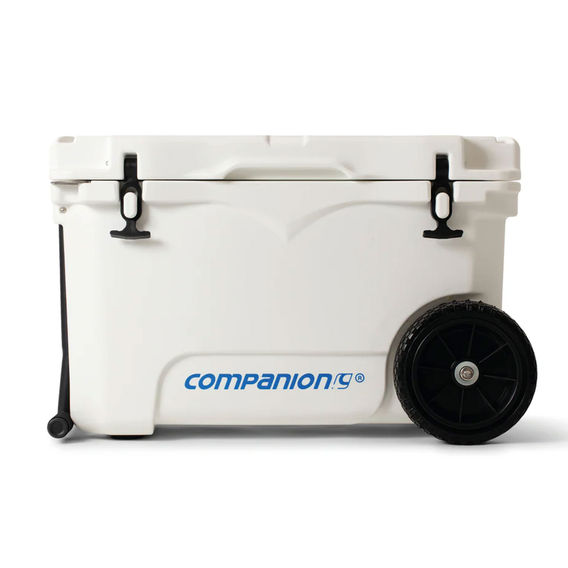 Companion 50L Wheeled Ice Box Companion 50L Wheeled Ice Box